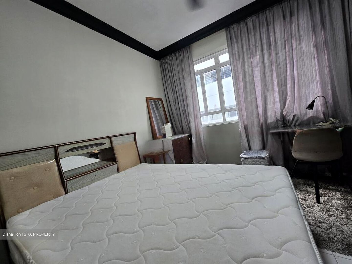 Penhas Road (D8), Apartment #567764291